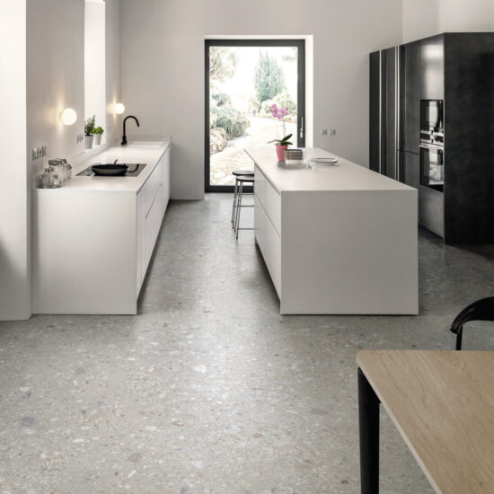 marazzi grande solid color 005.jpg