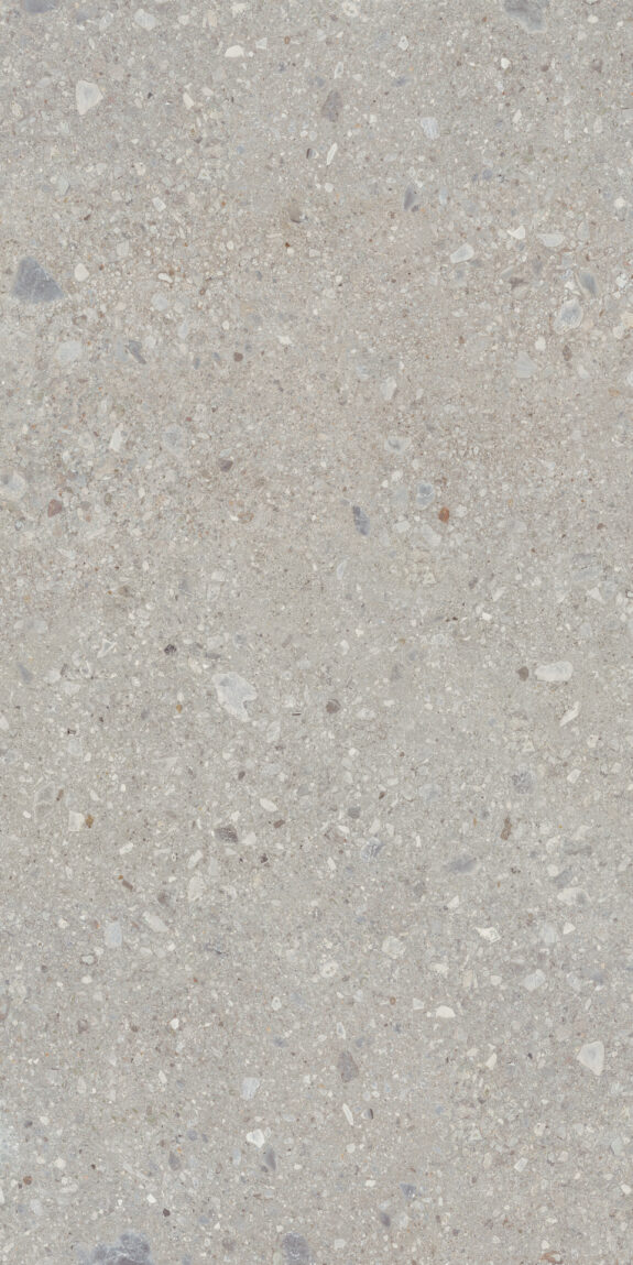 marazzi grande stone look m10v.jpg