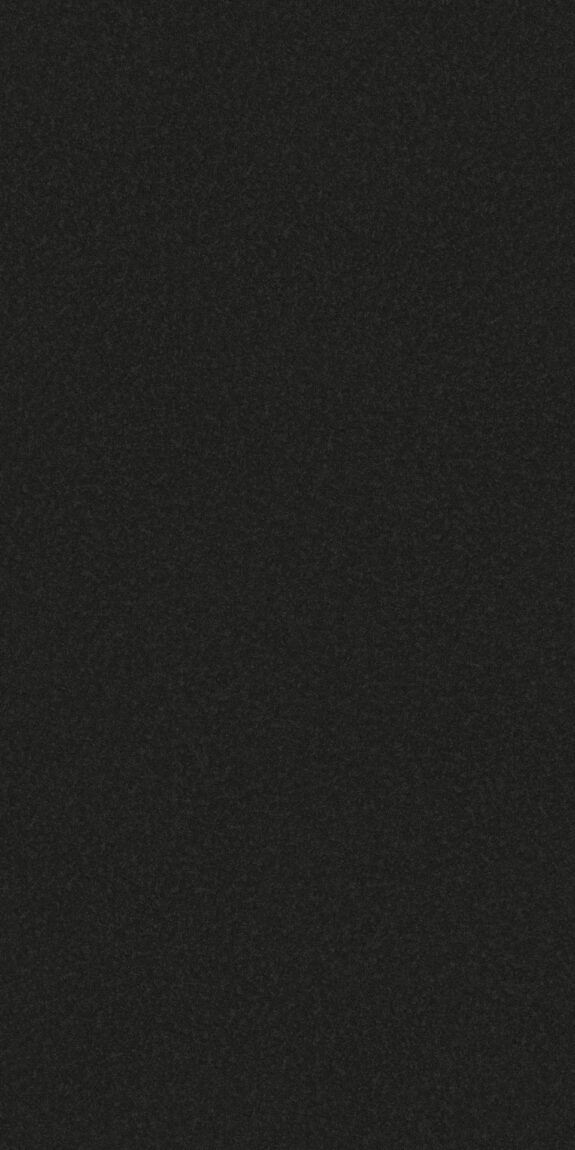 marazzi grande stone look m6ys.jpg