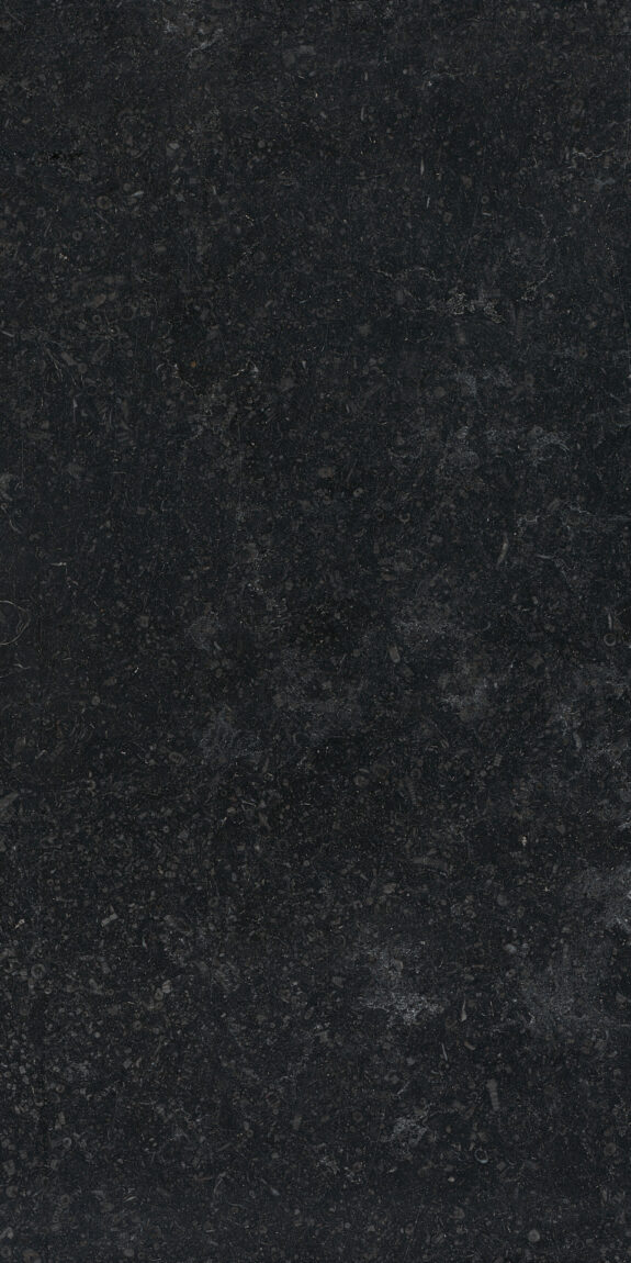 marazzi grande stone look mcek.jpg
