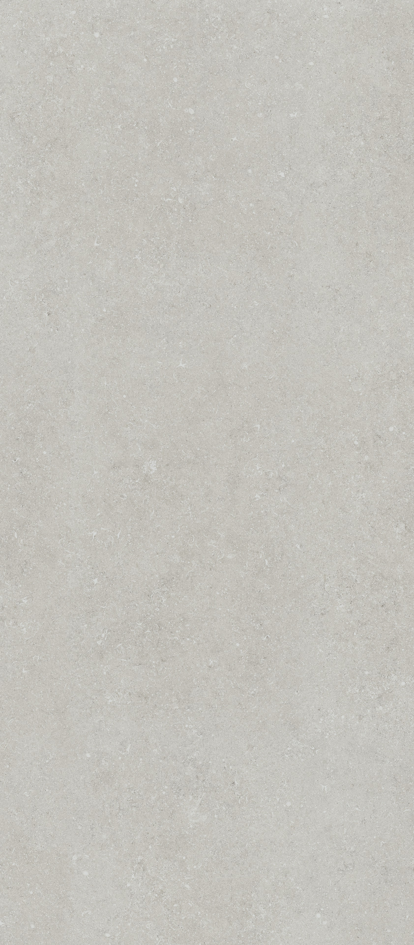 marazzi grande stone look mjzs.jpg