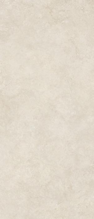 marazzi grande stone look mq9j.jpg