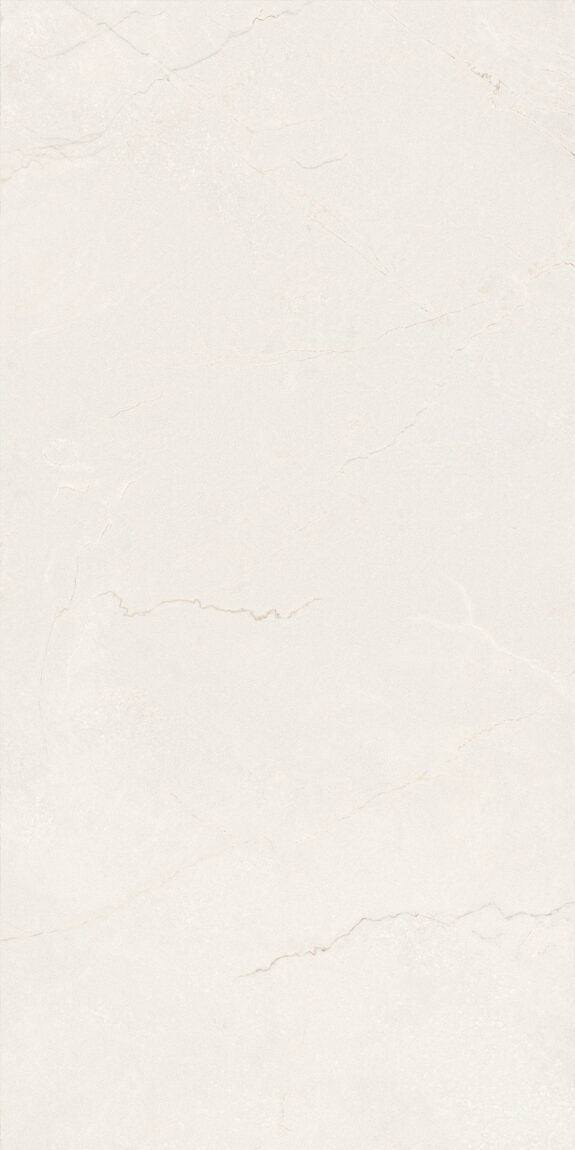 marazzi grande stone look mq9l.jpg