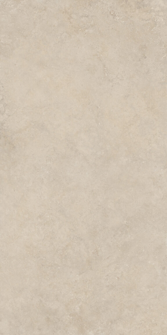 marazzi grande stone look mq9r.jpg
