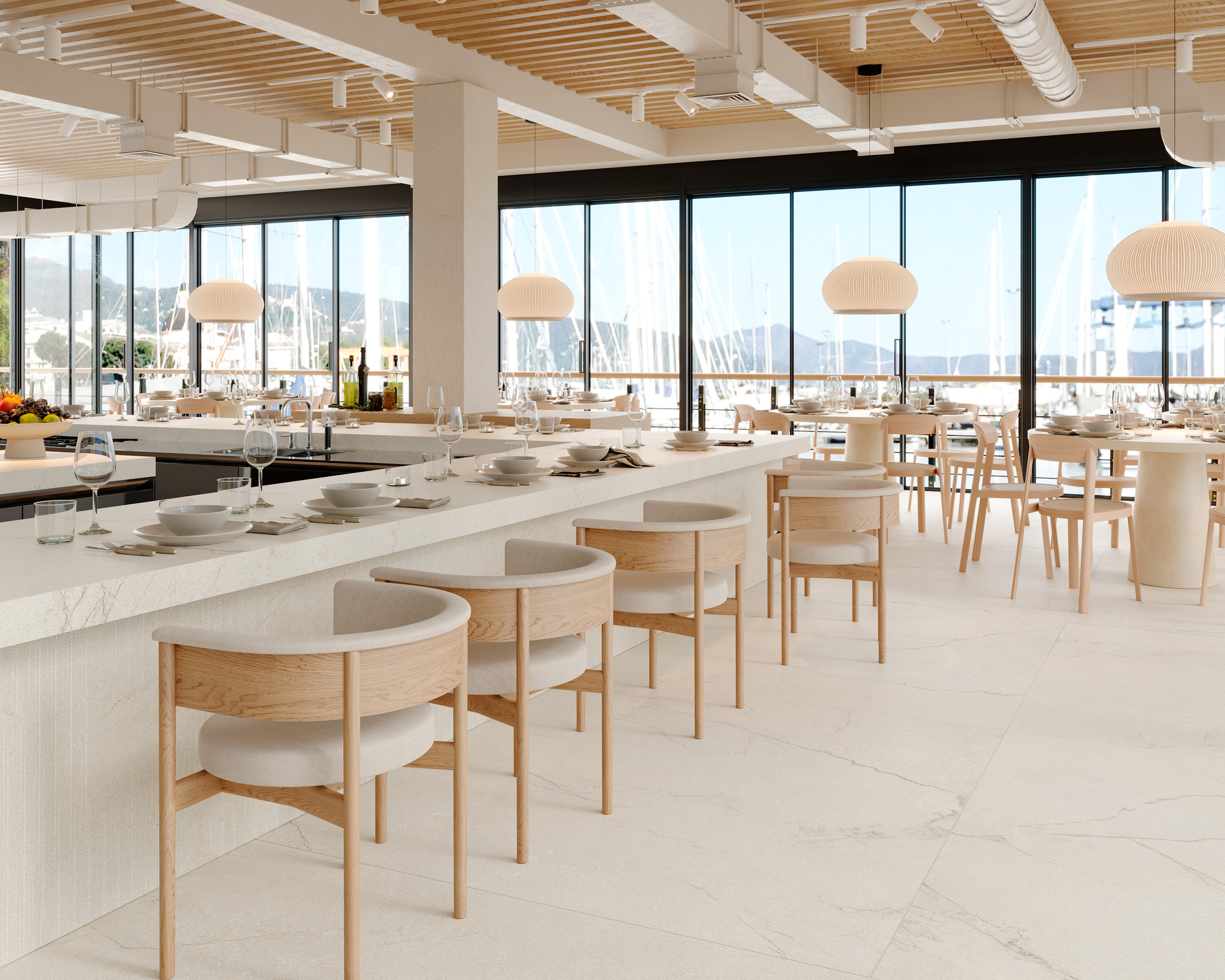 marazzi grande stone look 051.jpg