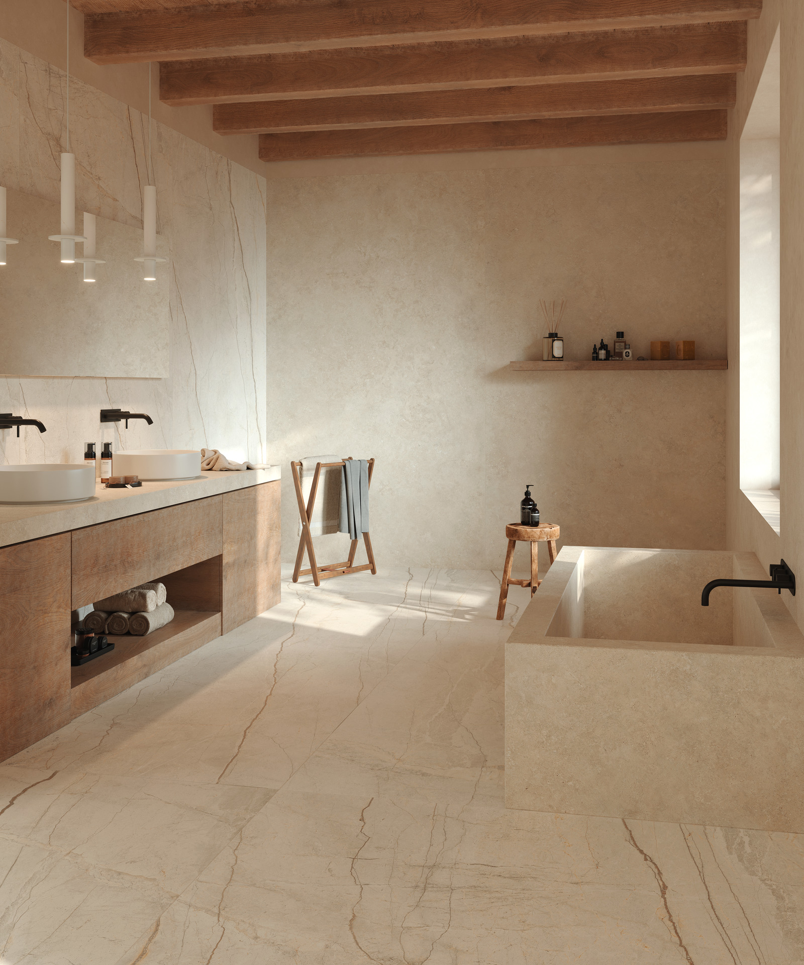 marazzi grande stone look 054.jpg