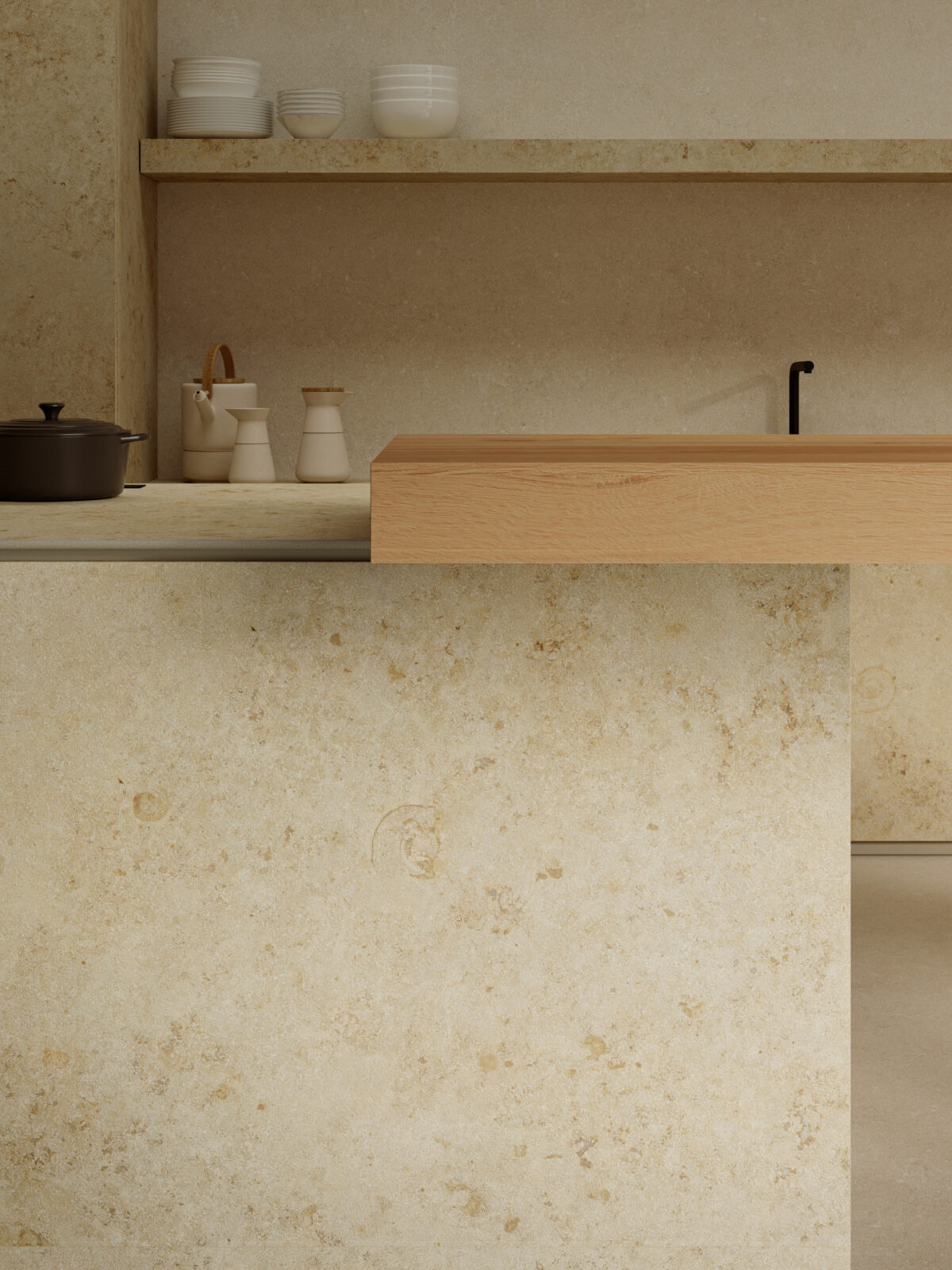 marazzi special tw the top 030.jpg