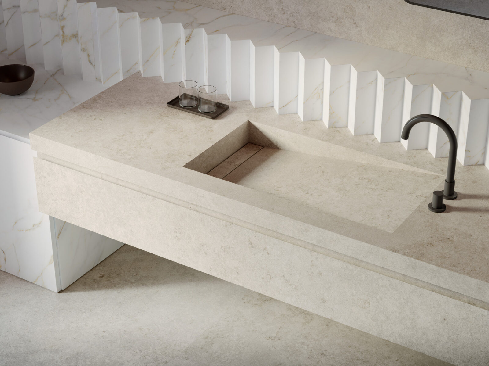 marazzi special tw the top 035.jpg