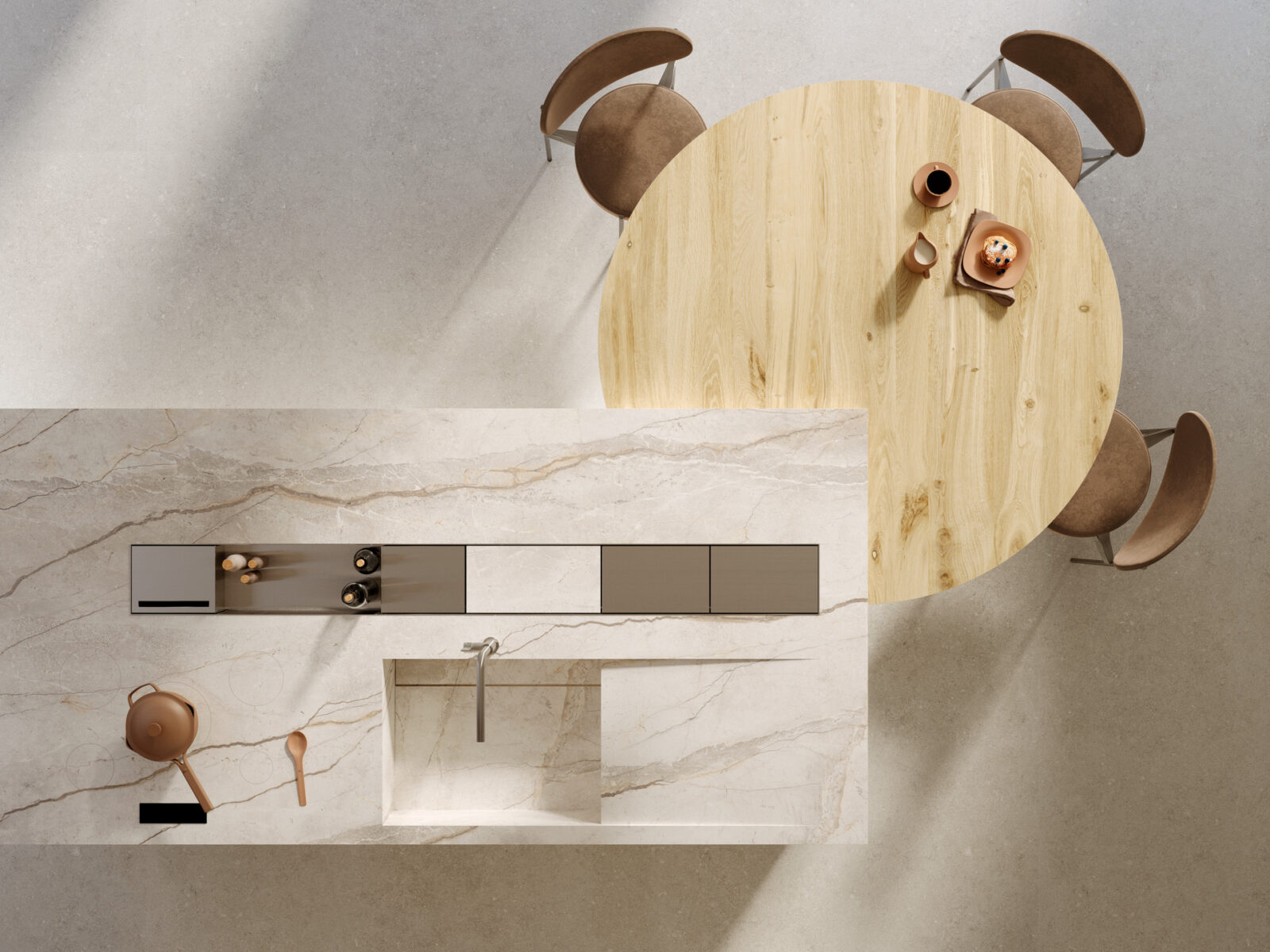 marazzi special tw the top 051.jpg