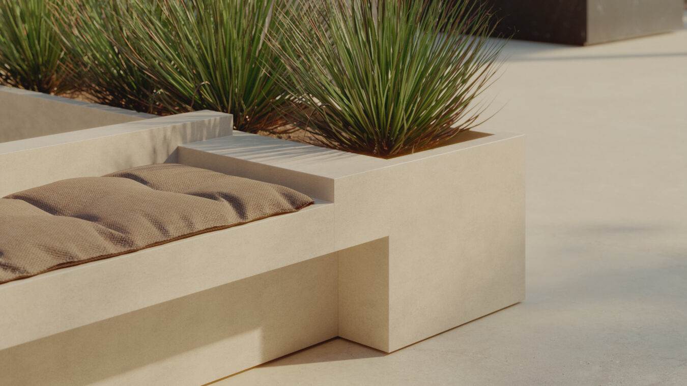 marazzi the top the villa 002.jpg