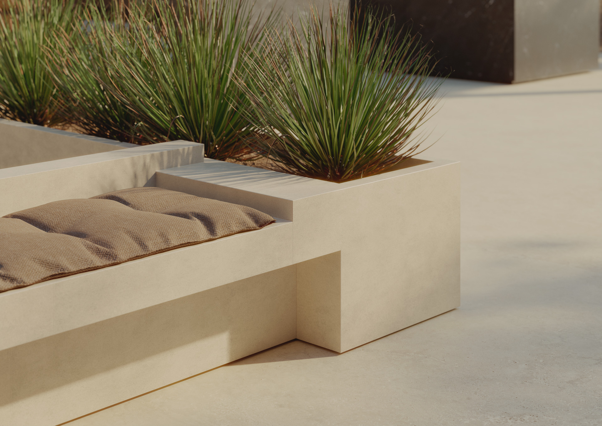 marazzi the top the villa 002.jpg