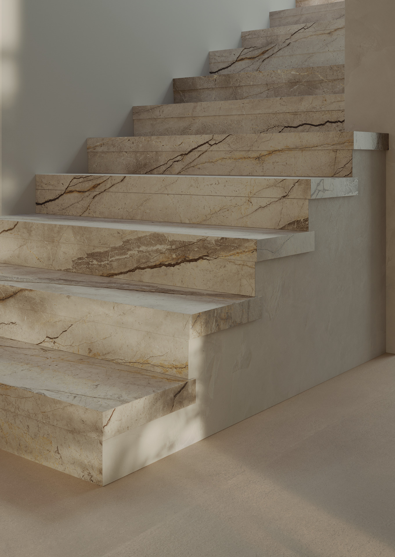 marazzi the top the villa 012.jpg