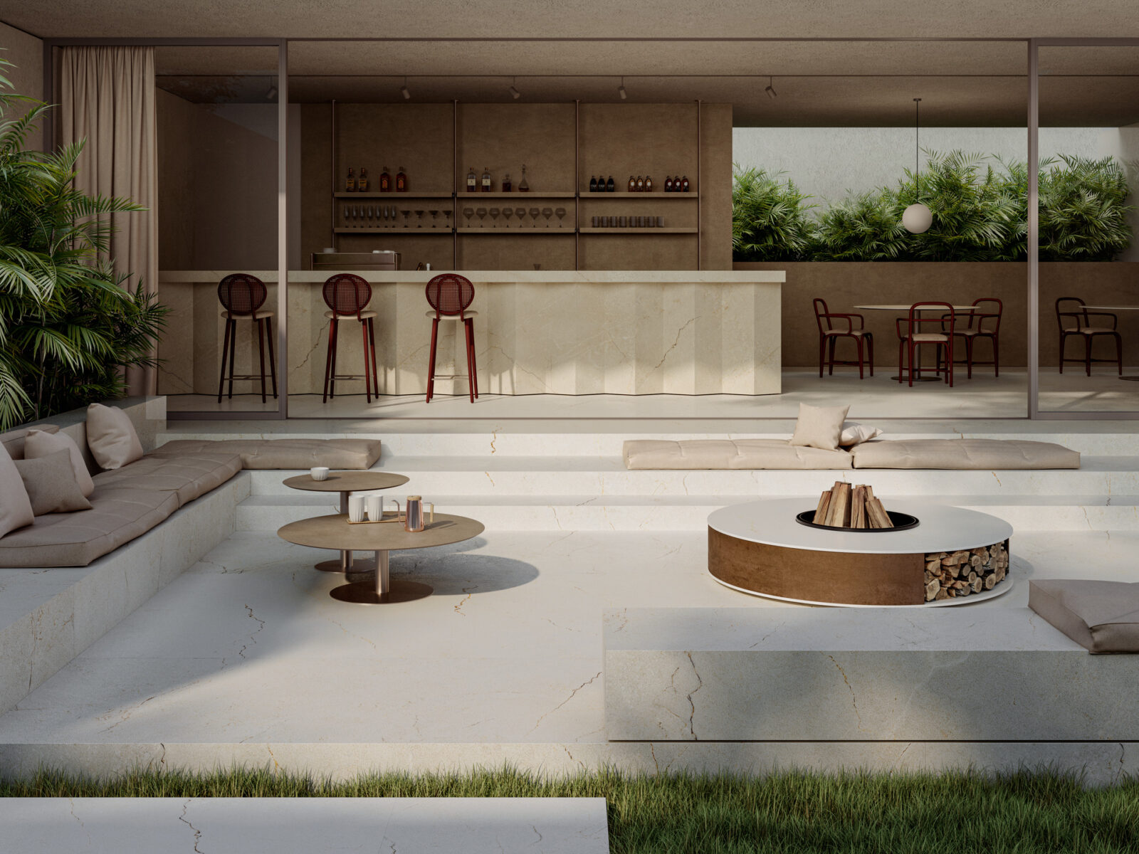 marazzi the top tw 2025 001.jpg