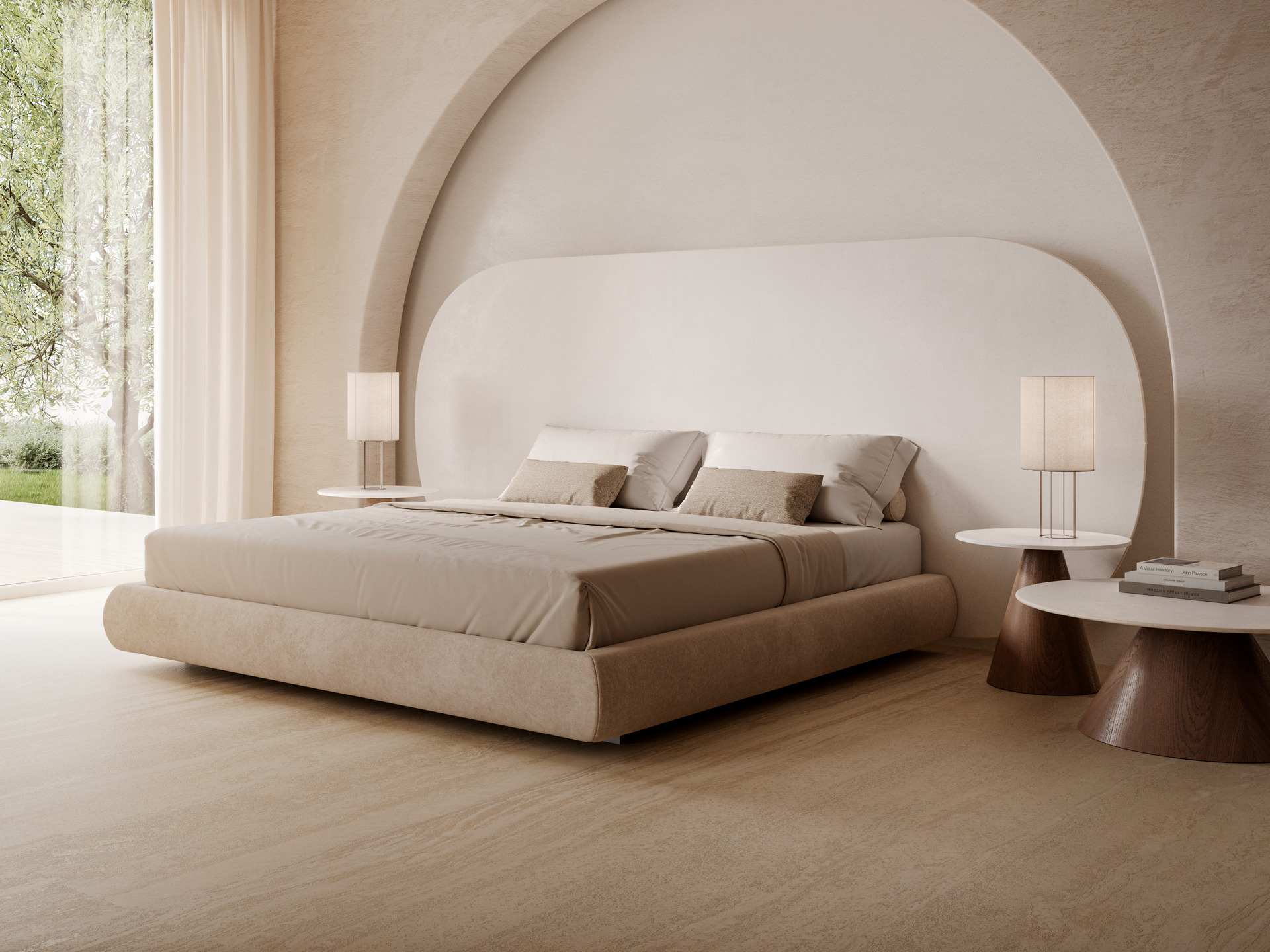 marazzi the top tw 2025 018.jpg