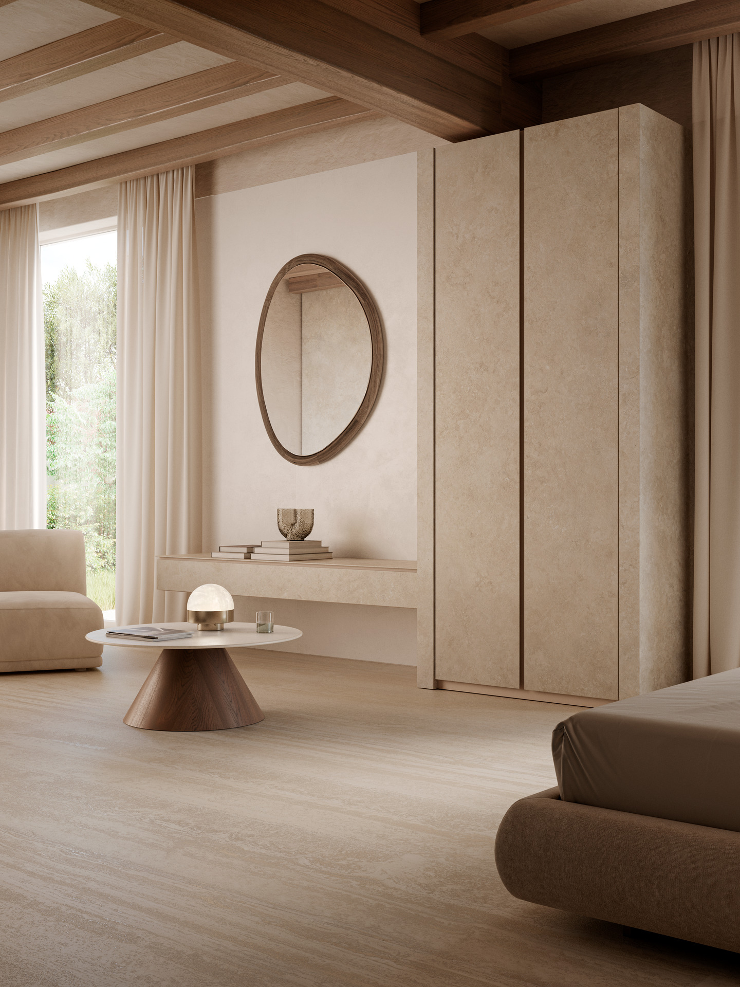 marazzi the top tw 2025 019.jpg