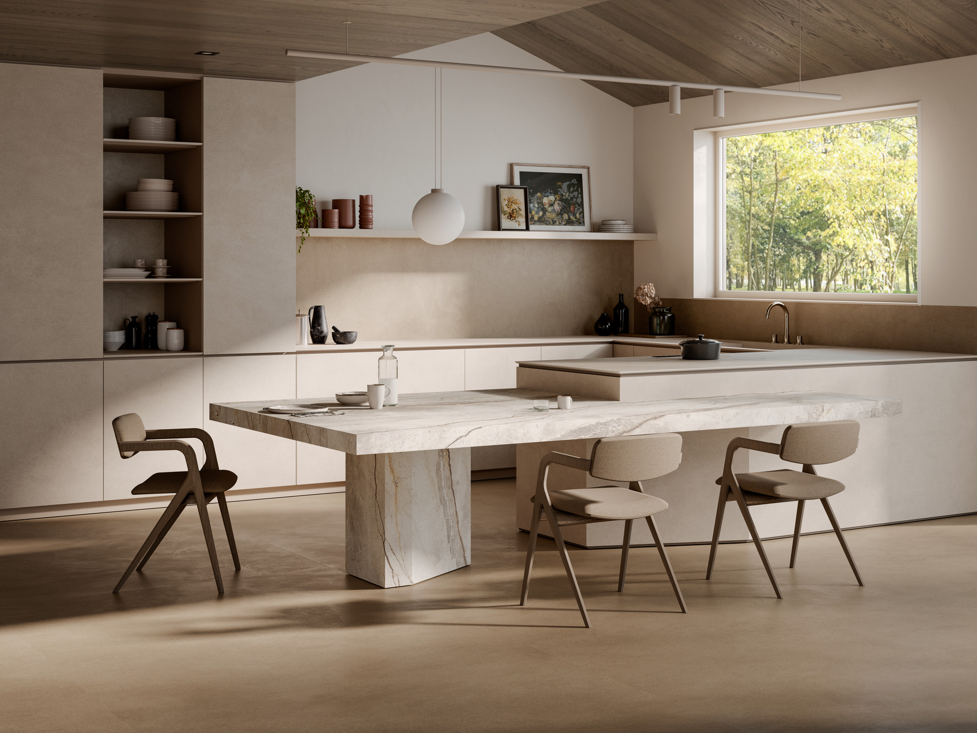 marazzi the top tw 2025 024.jpg