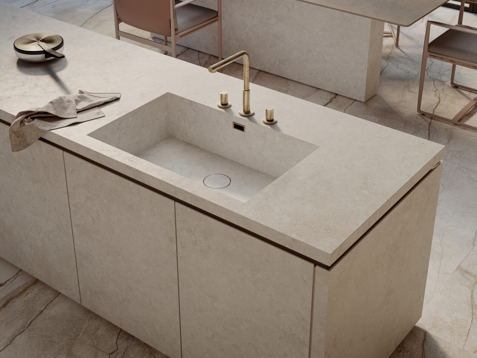 marazzi the top tw 2025 032.jpg