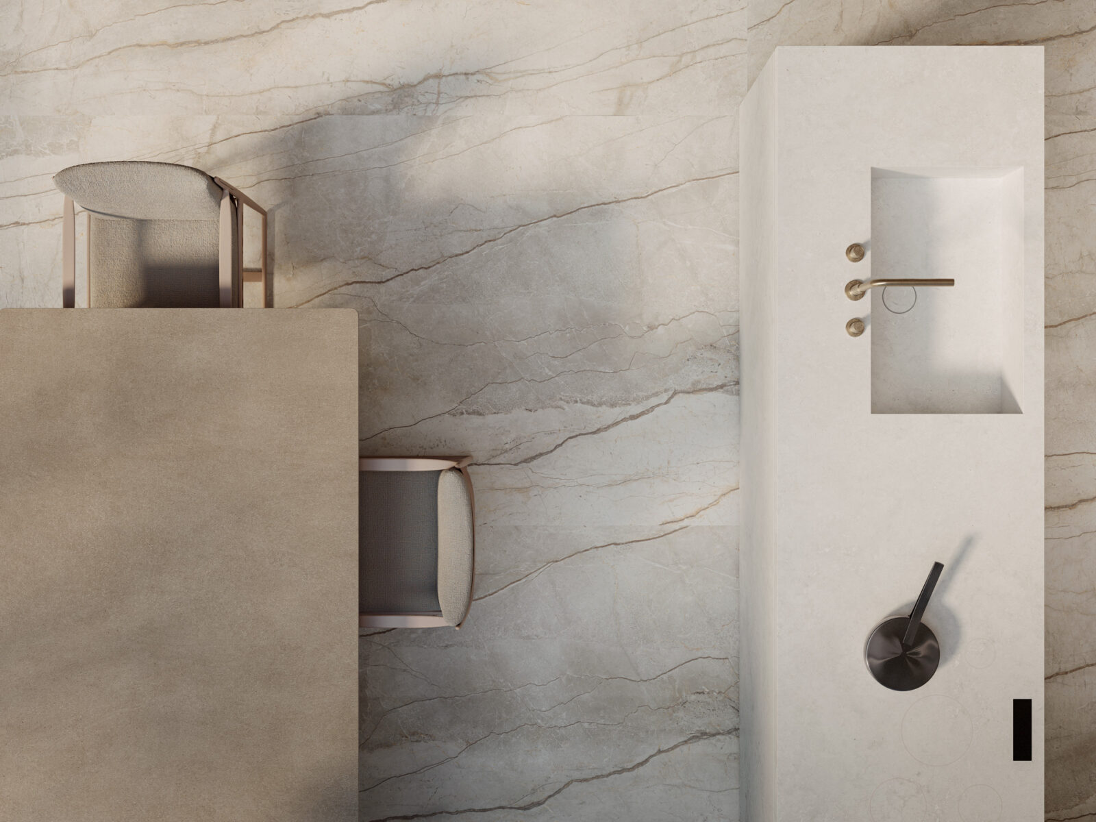 marazzi the top tw 2025 033.jpg