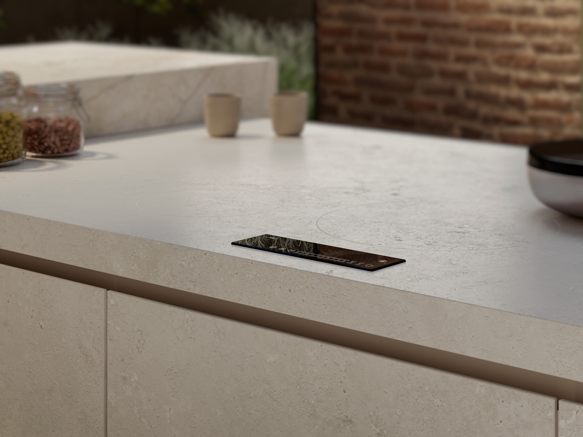 marazzi the top tw 2025 036.jpg