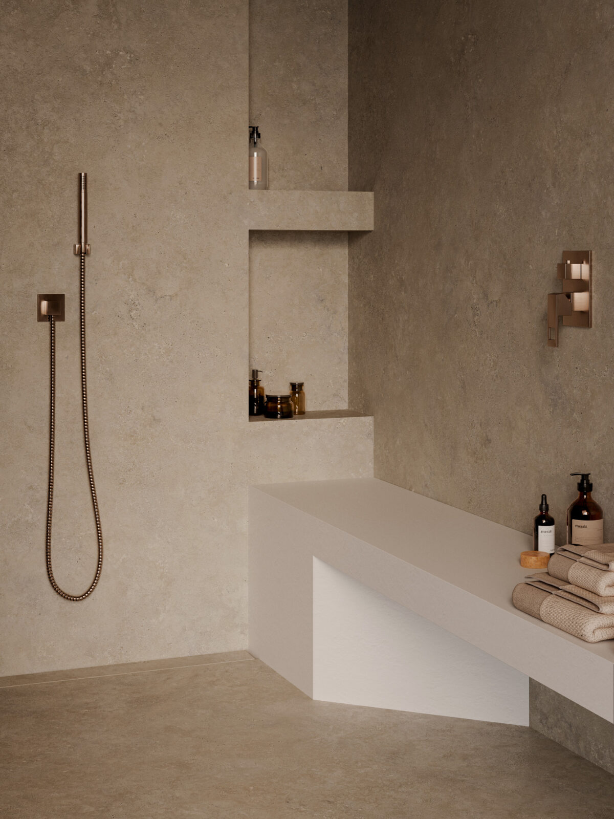 marazzi the top tw 2025 039.jpg