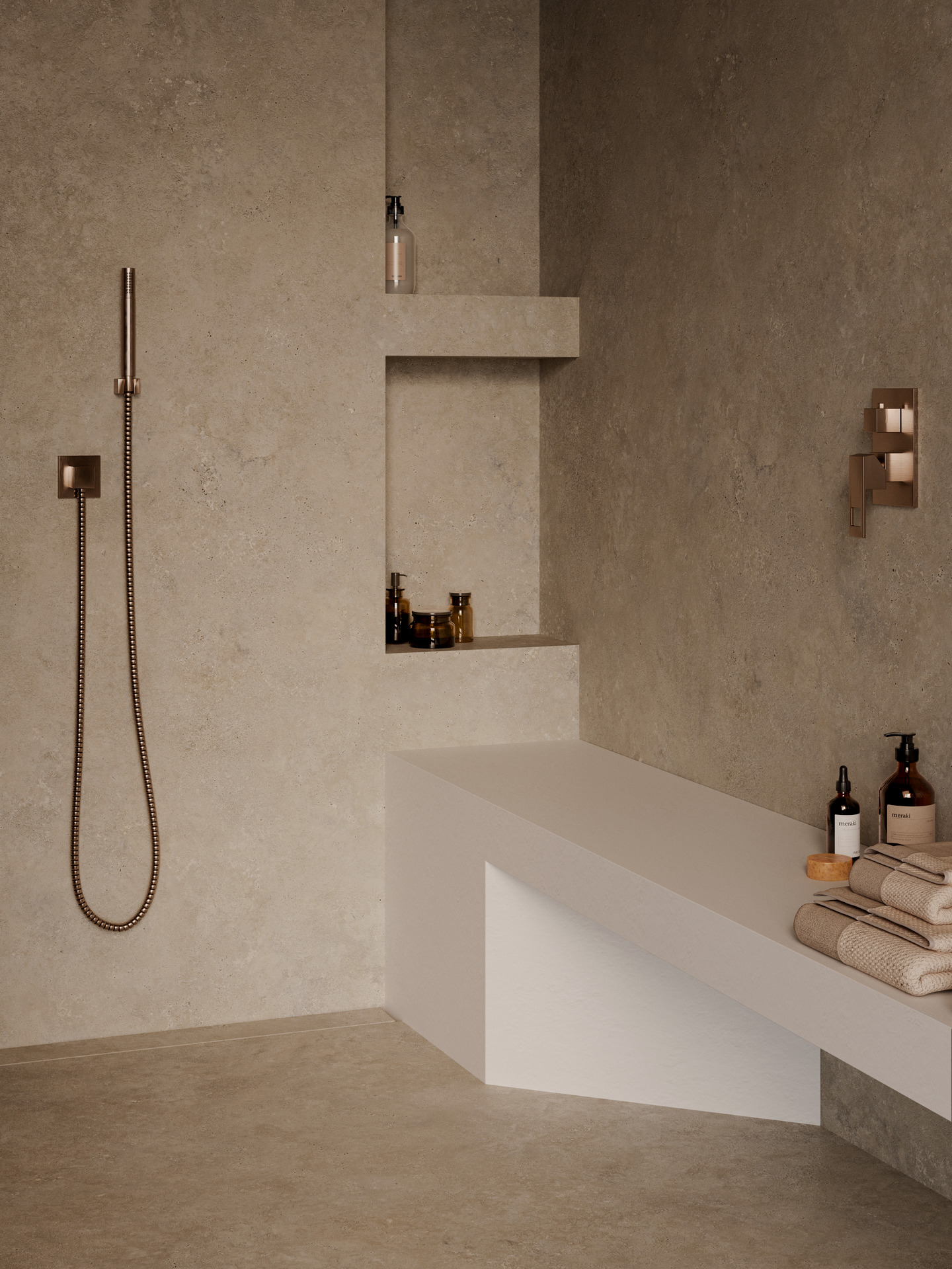 marazzi the top tw 2025 039.jpg