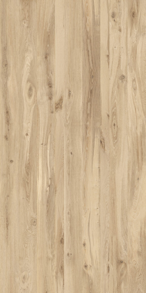 marazzi grande wood look mph9.jpg