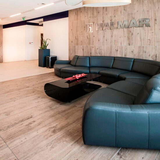 marazzi halmar office stalowa wola 000.jpg