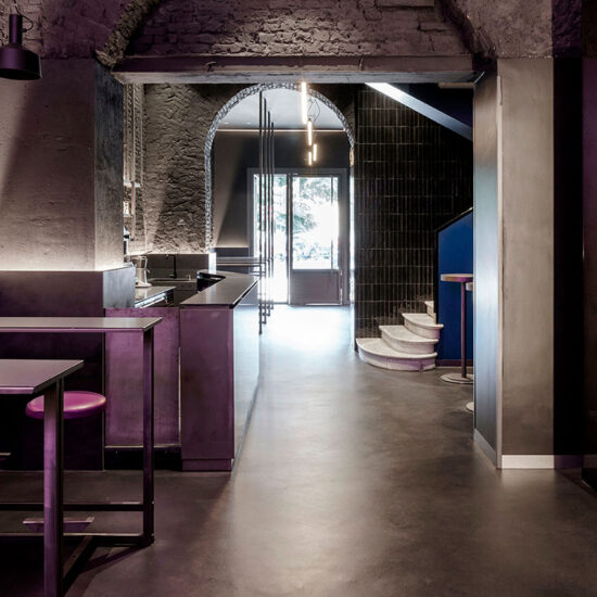 marazzi heart hotel 000.jpg