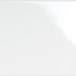 marazzi hello m8fv.jpg