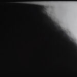 marazzi hello m8fx.jpg