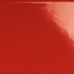 marazzi hello m8fz.jpg