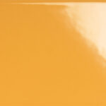 marazzi hello m8g1.jpg