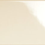 marazzi hello m8g3.jpg