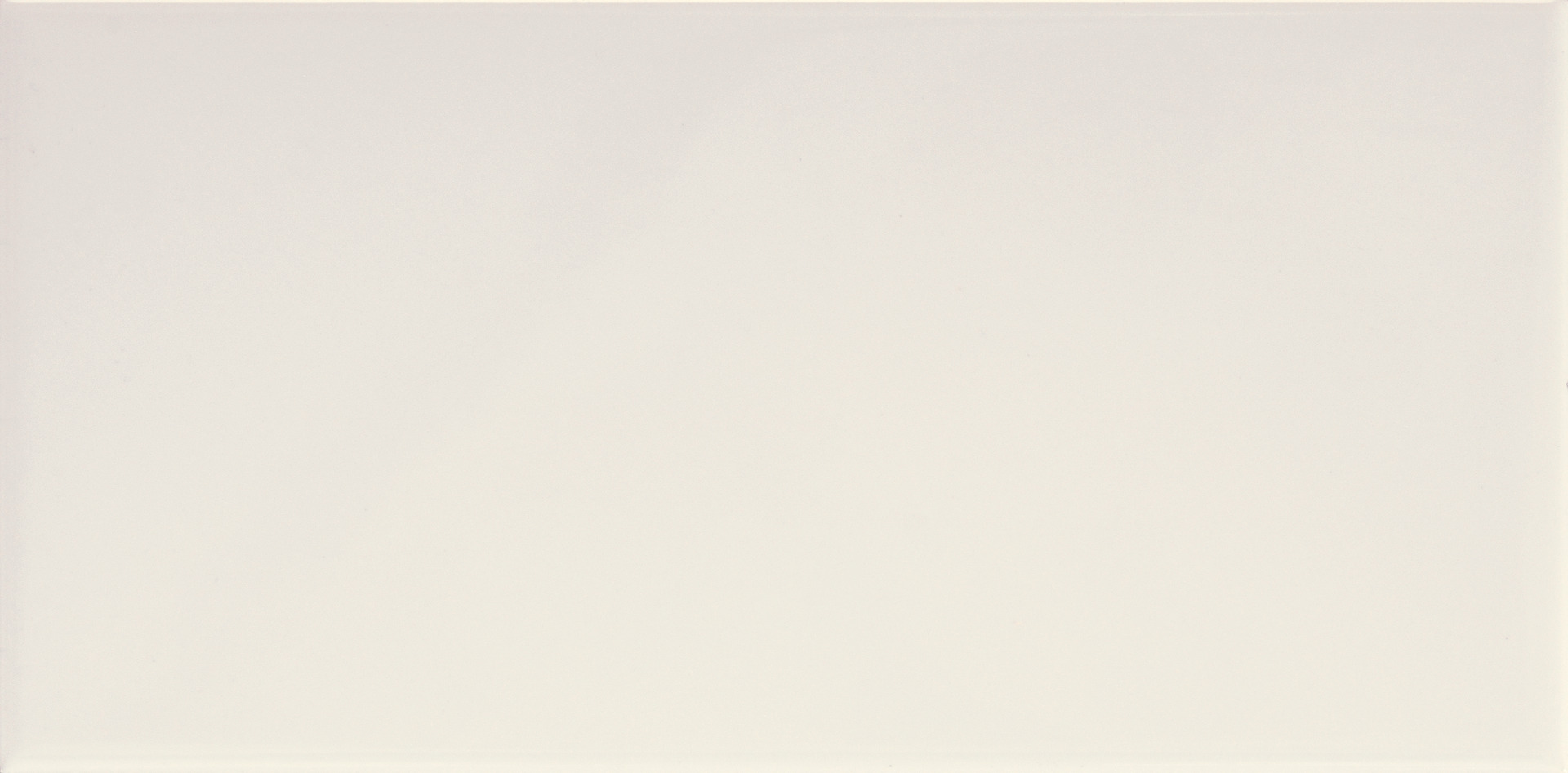 marazzi hello m8g6.jpg