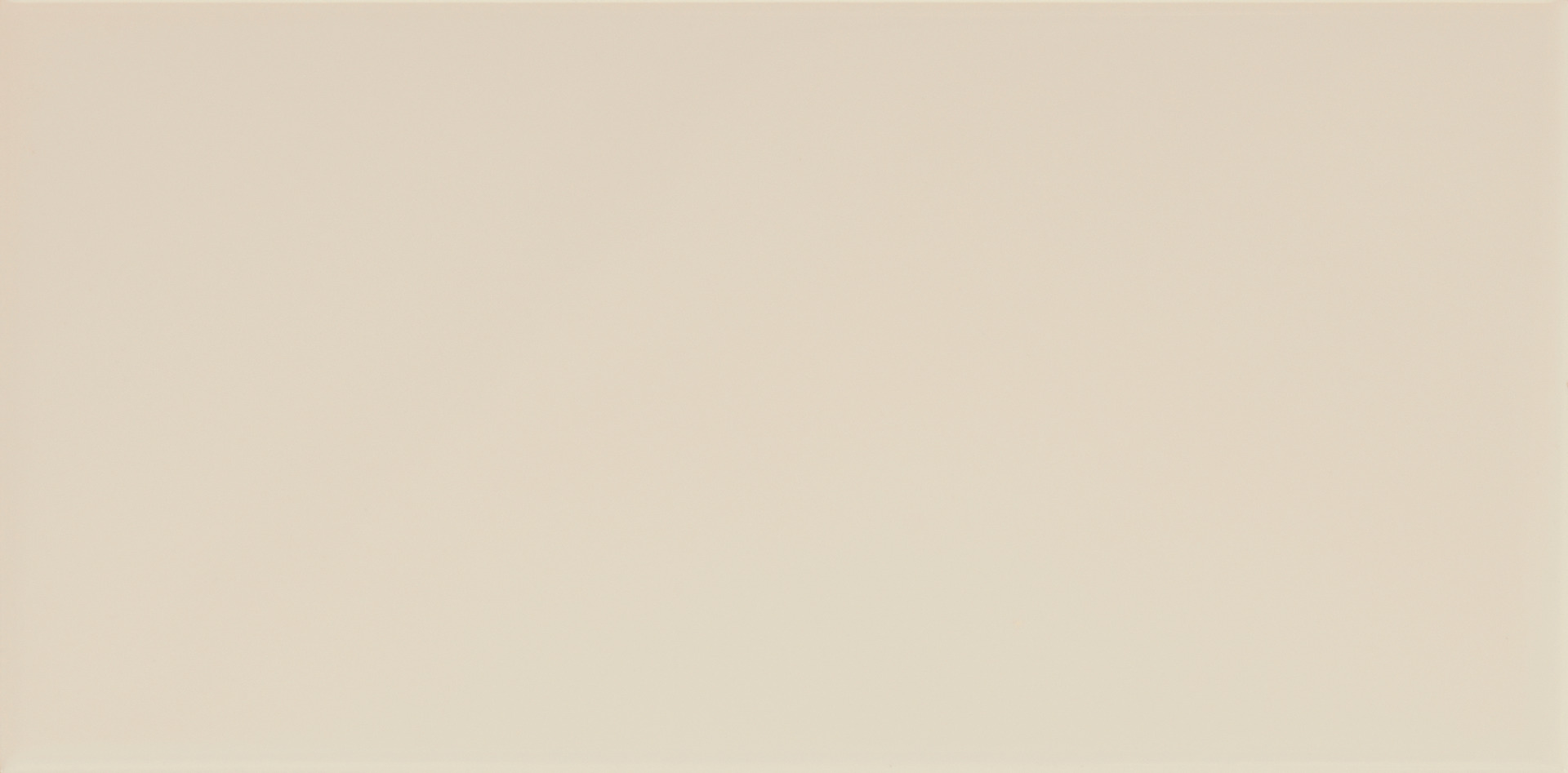 marazzi hello m8ga.jpg