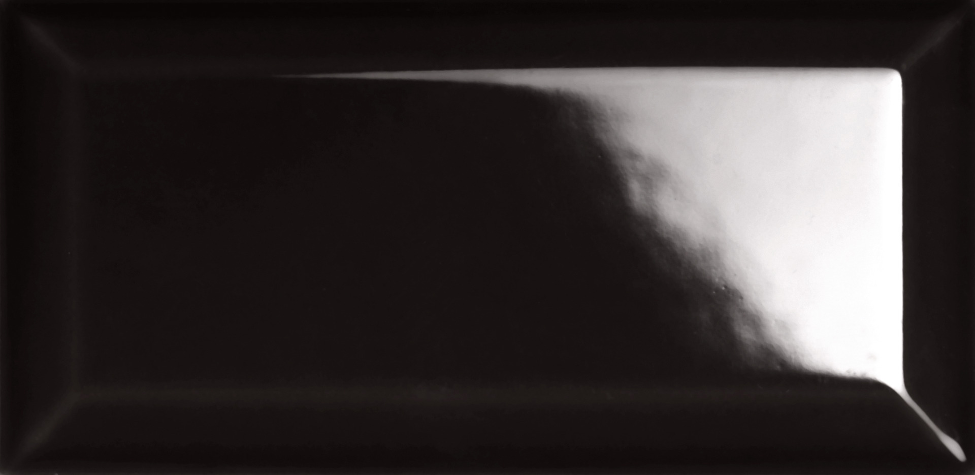 marazzi hello m8gg.jpg