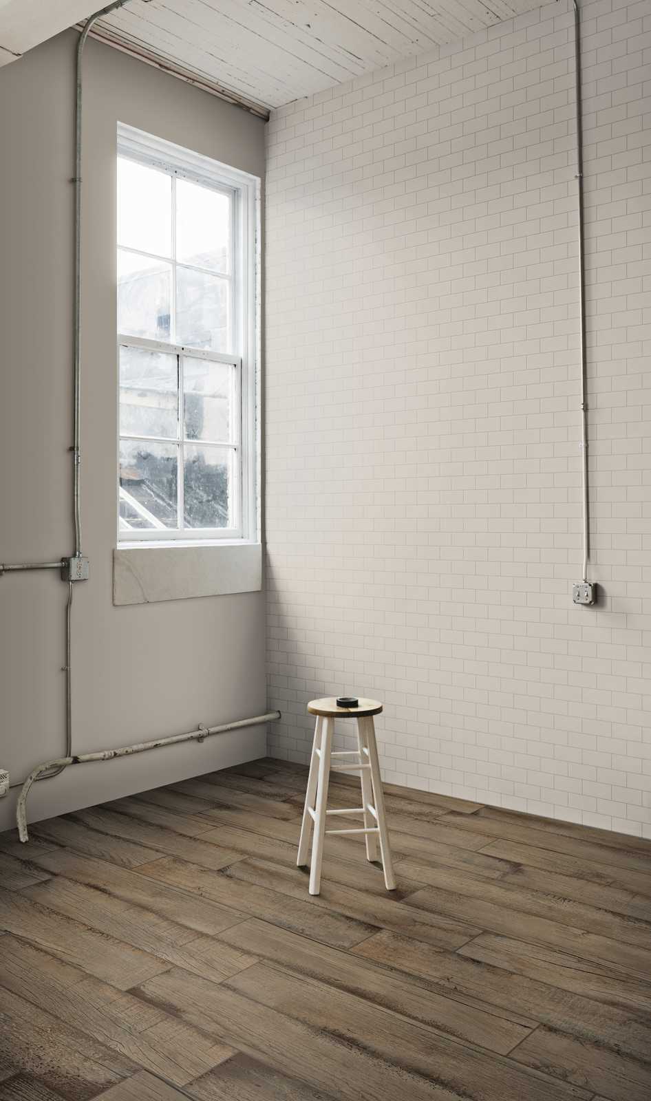 marazzi hello 011.jpg