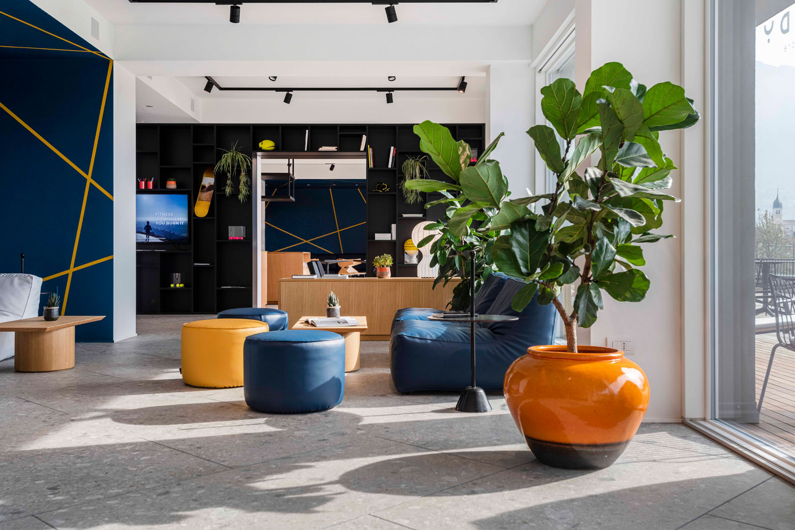 marazzi hoody active and happiness hotel 000.jpg