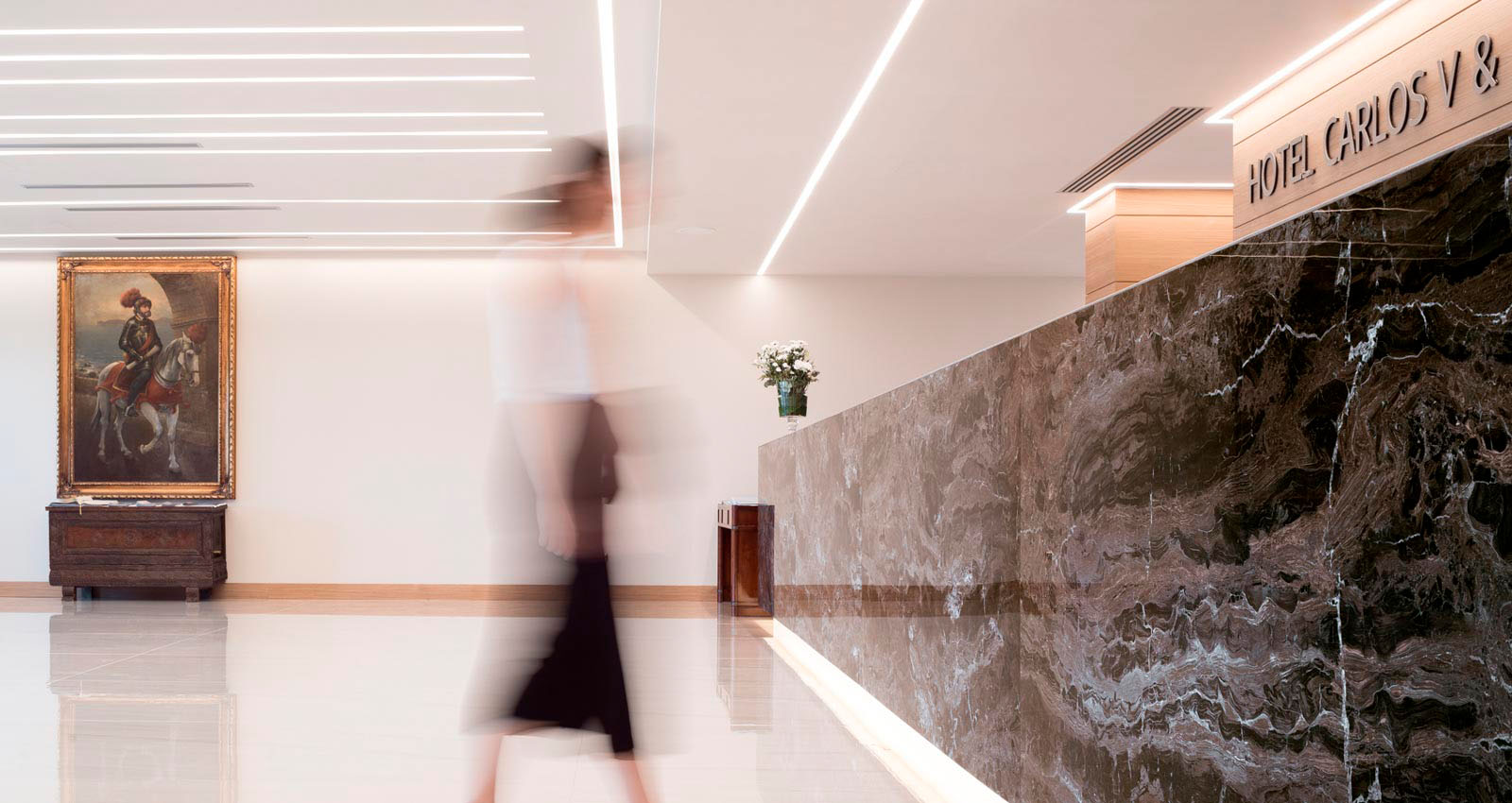 marazzi hotel carlos v 000.jpg