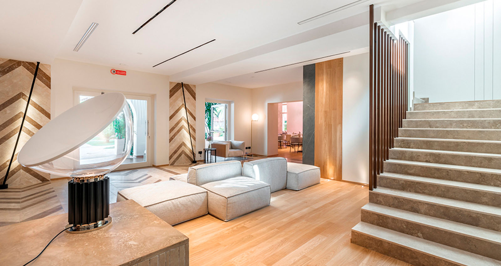 marazzi hotel miramonti 000.jpg