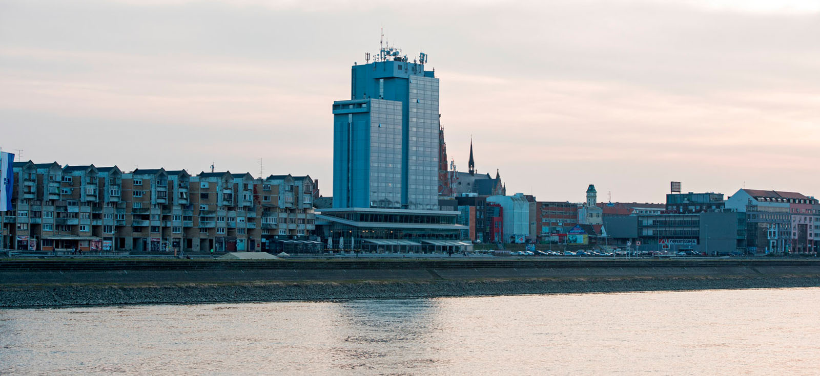 marazzi hotel osijek 000.jpg