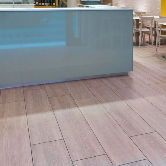 marazzi i picari foodewine 000.jpg