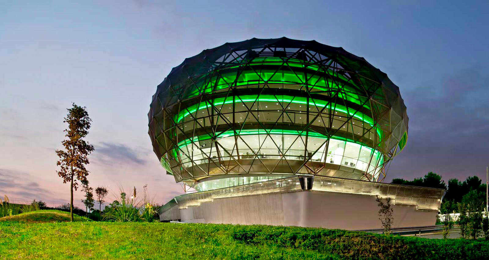 marazzi iguzzini barcellona 000.jpg