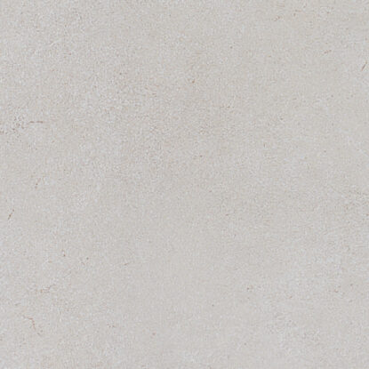 marazzi iside mjka.jpg