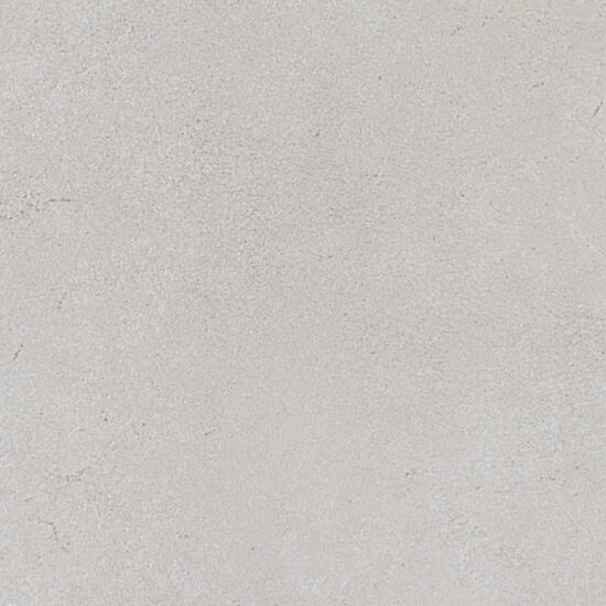 marazzi iside mjka.jpg