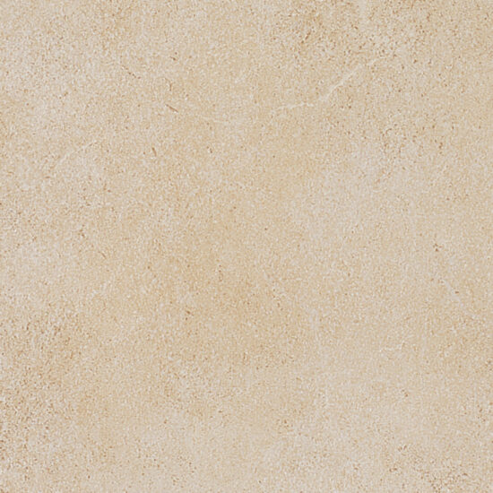 marazzi iside mjkc.jpg