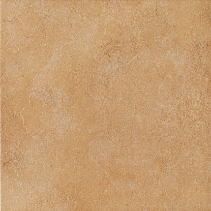 marazzi iside mjkd.jpg