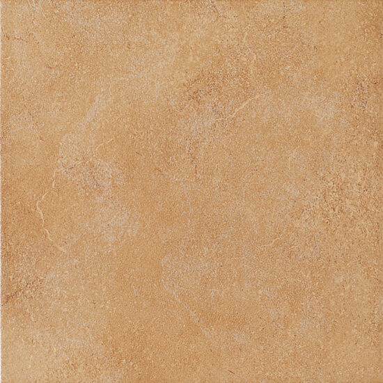 marazzi iside mjkd.jpg