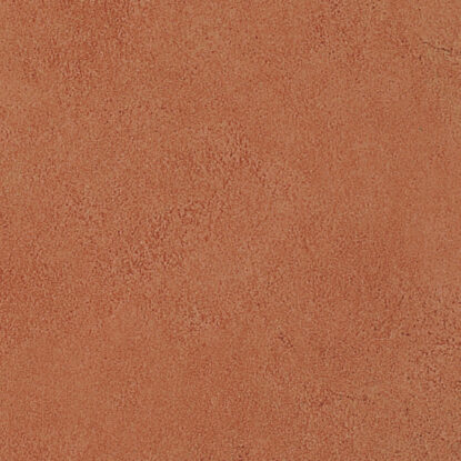 marazzi iside mjke.jpg