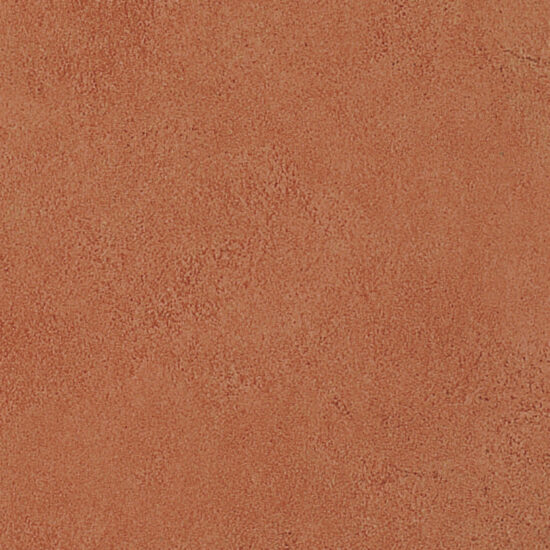 marazzi iside mjke.jpg